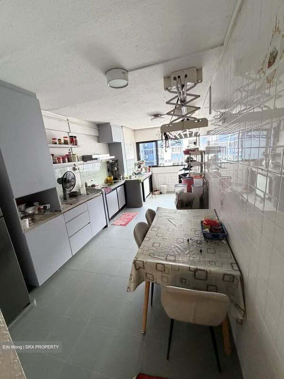 Blk 118 Hwi Yoh Ville (Serangoon), HDB 4 Rooms #607456191